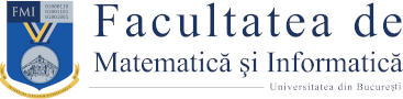 fmi-logo